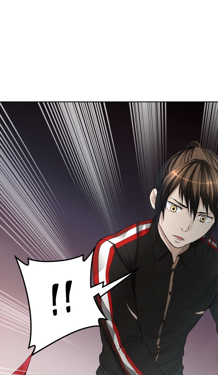 Tower of God, Chapter 434 image 070